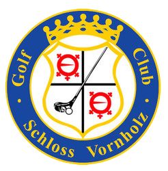 Fünfter Spieltag Herren AK 50