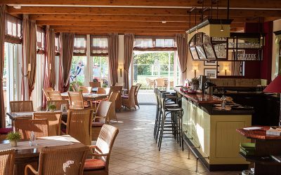 Einladung Neujahrstreffen 2020