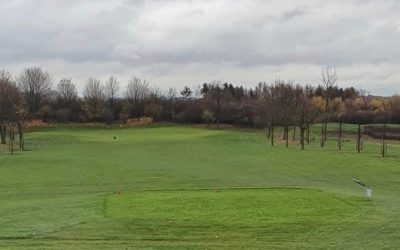 Newsletter zur Informationsveranstaltung