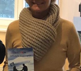 DGV-Regelkunde – Termine 2020