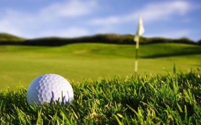 Regelkunde-Termine für Golfeinsteiger