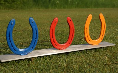 Farbenspielturnier am Tag der deutschen Einheit