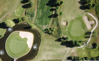 Turniersaison startet am 9. Juni