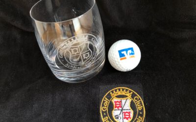 Monatsbecher April 2023