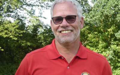 NRW-Meisterschaften AK 65