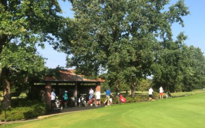 Rückblick Ferienmaßnahme 2020