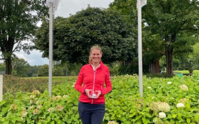 Ergebnisse vom Monatsbecher August