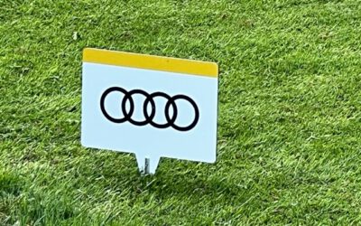 Audi quattro Cup 2022