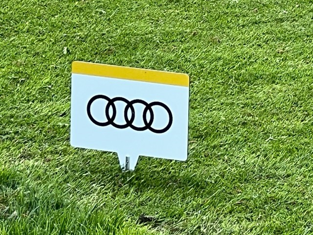 Audi quattro Cup 2022