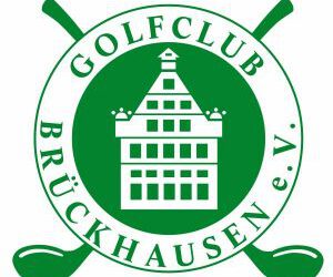 Greenfree freies Spielen für unsere Mitglieder beim GC Brückhausen am kommenden Samstag