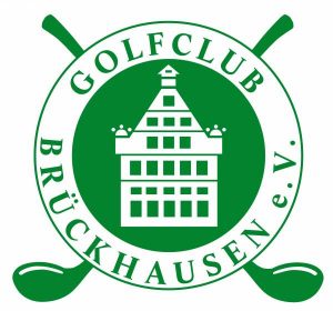 Greenfree freies Spielen für unsere Mitglieder beim GC Brückhausen am kommenden Samstag