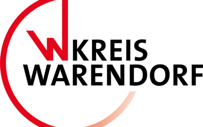 Anmeldeschluss Kreismeisterschaften