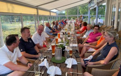 Vornholzer Parshipping