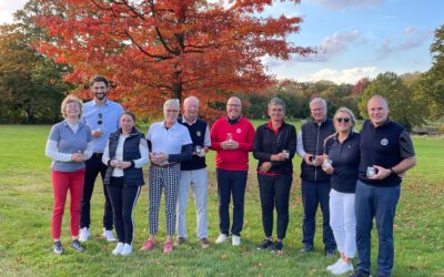 Monatsbecher Oktober 2022