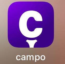 Campo App