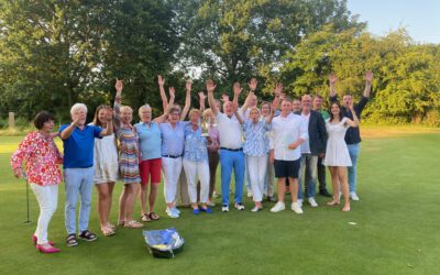 Präsidentencup 2023