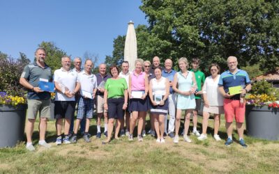 Preis des Schmallenberger Sauerlandes