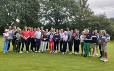 Mixties-Cup by Michael Lange