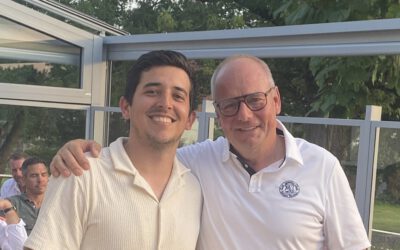 Präsidentencup 2024