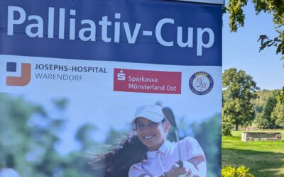 Palliativ-Cup 2024