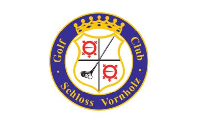 Platzsperrungen in dieser Woche