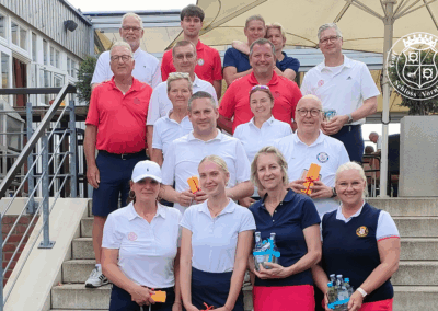 Design ohne Titel(22)