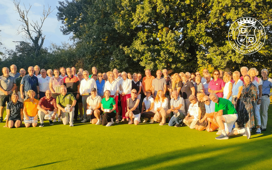 8. Palliativ-Cup 2025