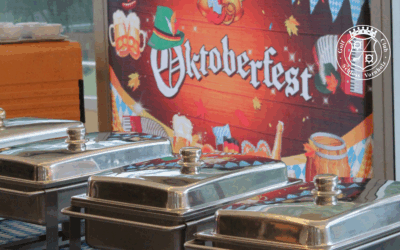 Oktoberfestturnier 2025