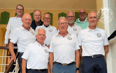 Herren AK65 – Aufstieg in Liga 2!