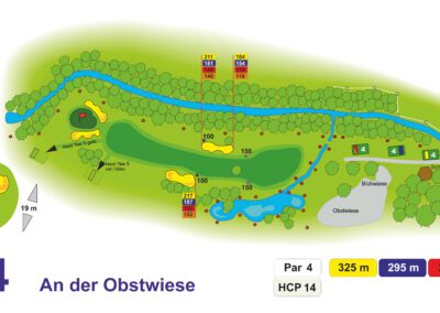Bahn 4