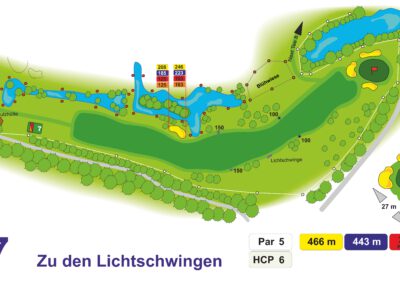 Bahn 7